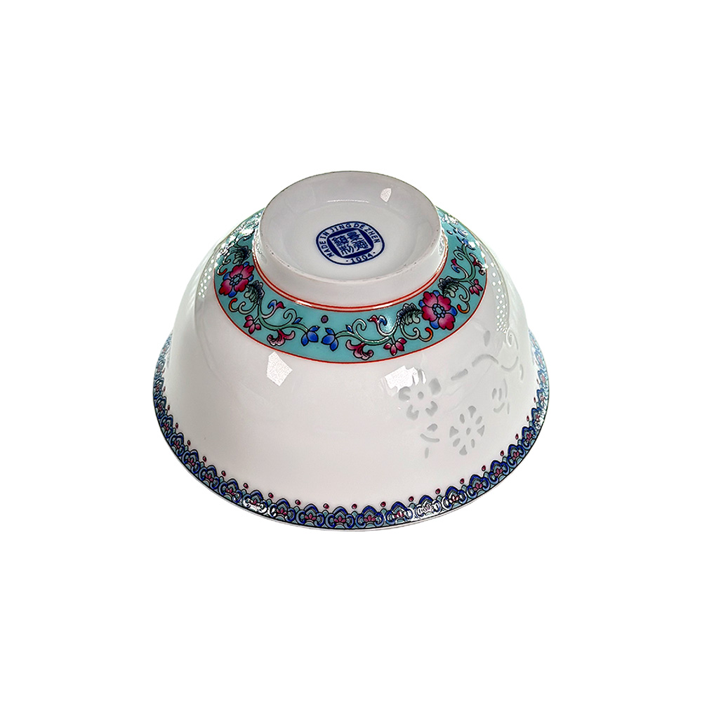 Гангар шаазан аяга