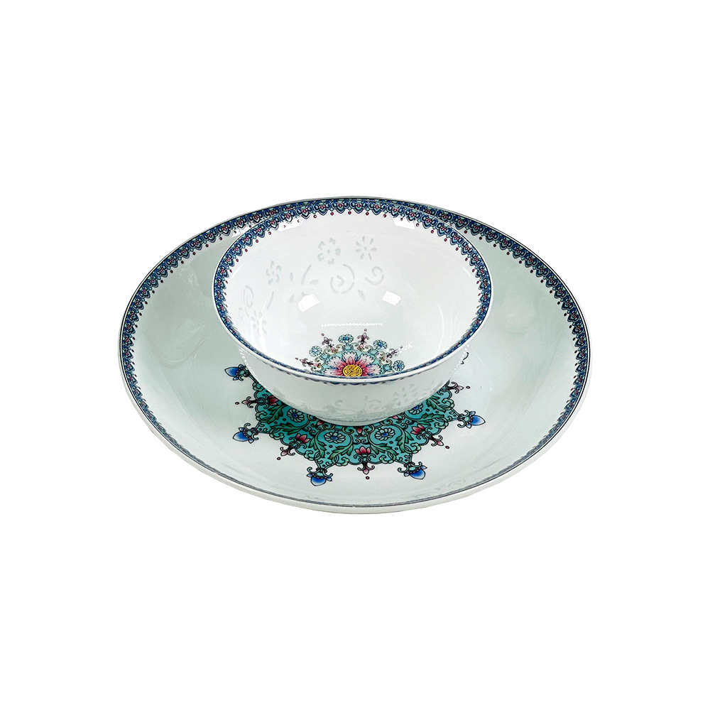 Гангар шаазан таваг