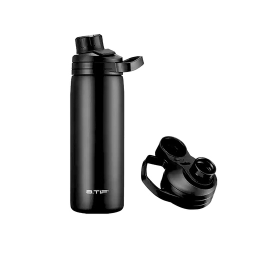 Зэвэрдэггүй 316 ган усны сав