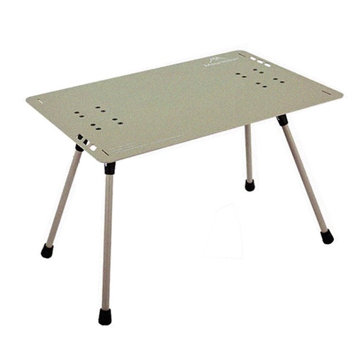 tactical mini camping table