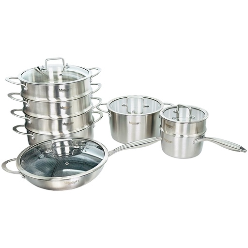 304 ган, сав суулганы багц