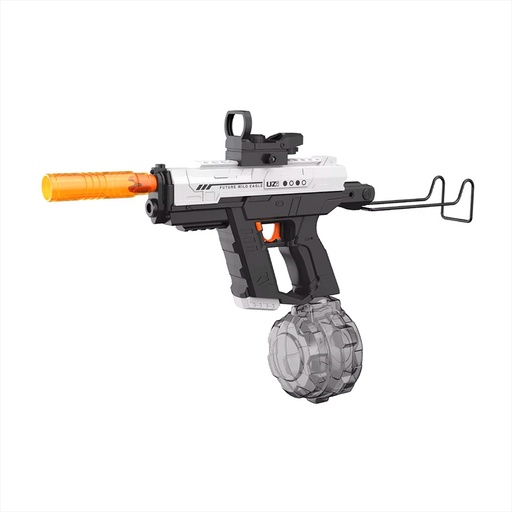 UZI ЦАХИЛГААН УСАН БУУ – 800 мл савтай, автомат + гар горим, LED гэрэлтэй 