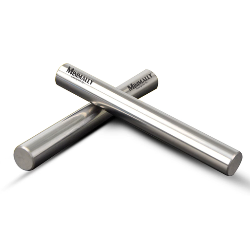 Ган 304 элдүүр