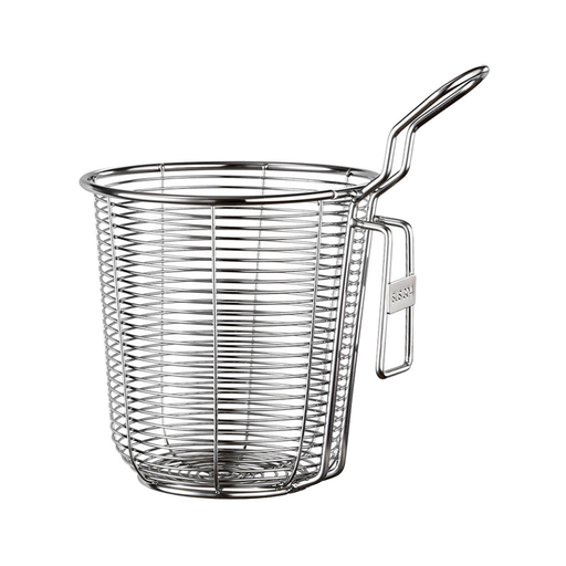 Гоймонгийн шүүр, зэвэрдэггүй 304 ган