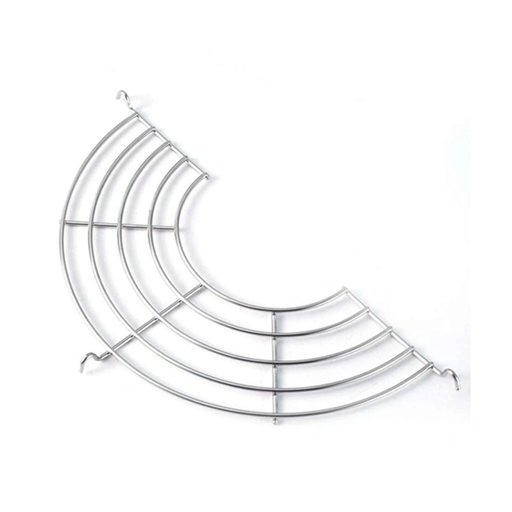 Тос шүүгч, зэвэрдэггүй 304 ган