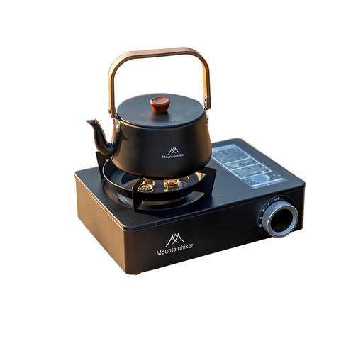 Camping gas stove, газын плитка