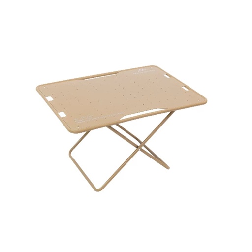 Tactical camping table, аяллын ширээ