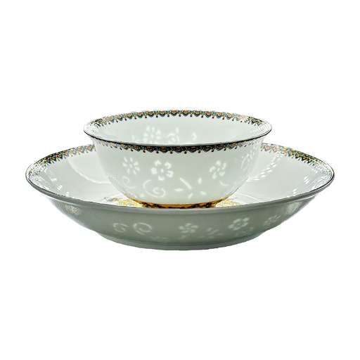 Гангар шаазан таваг