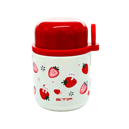 Хоолны халуун сав